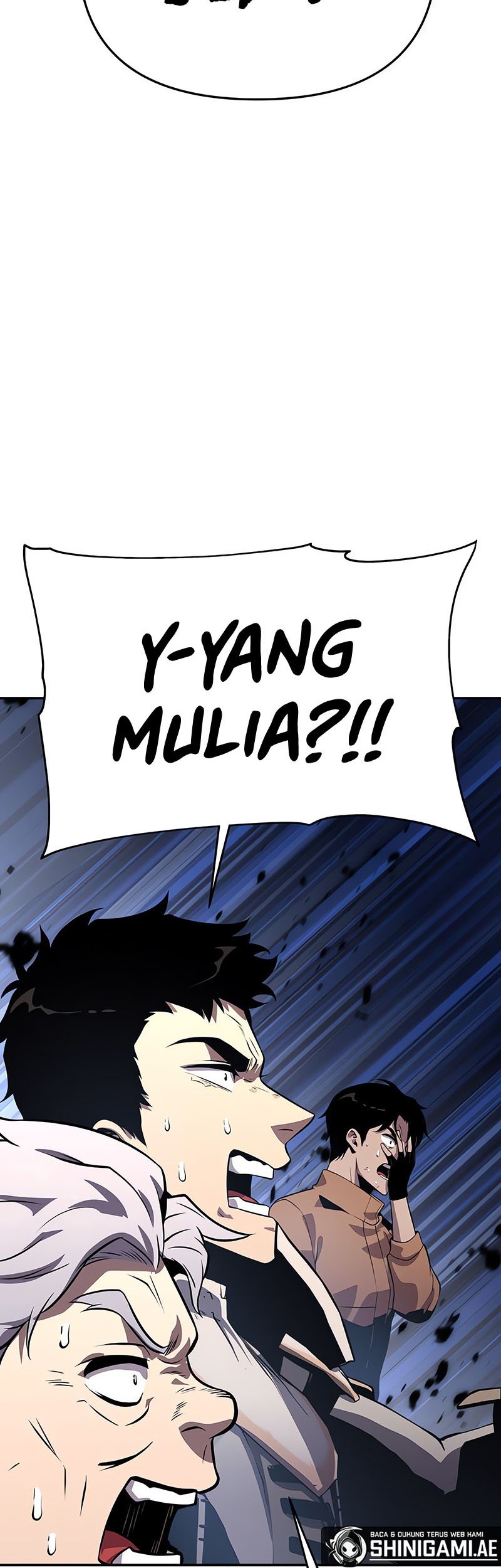 Halaman 156