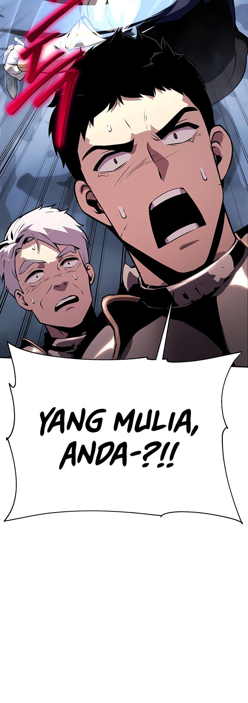 Halaman 158