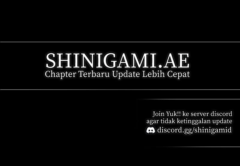Halaman 163