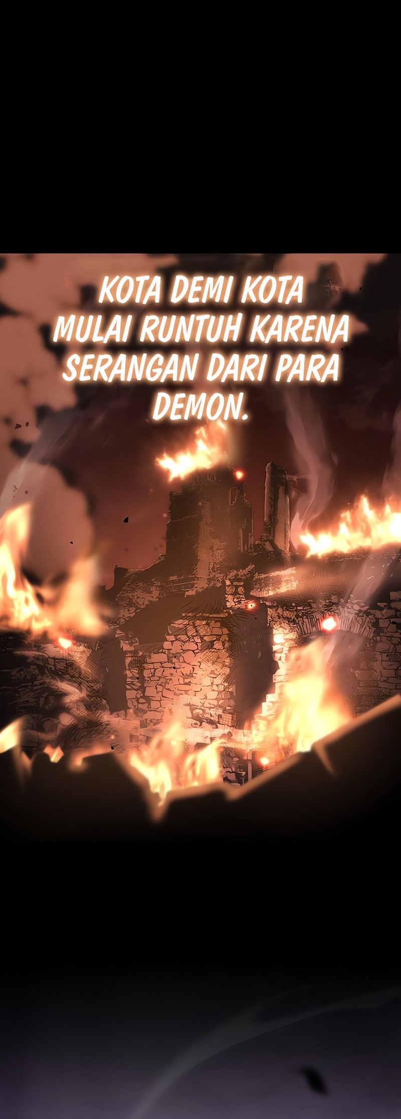 Halaman 82