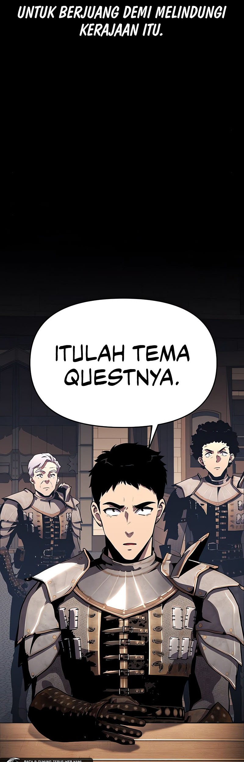Halaman 84