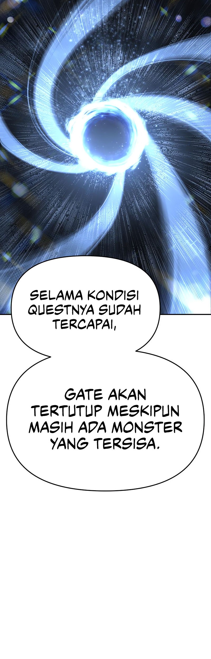 Halaman 90