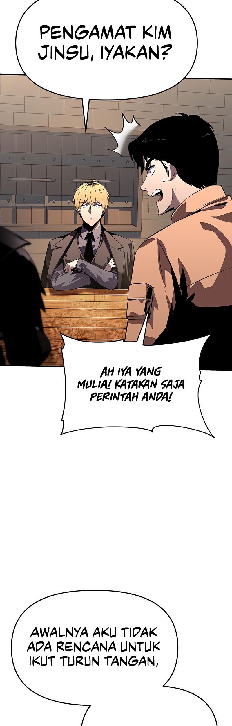 Halaman 92