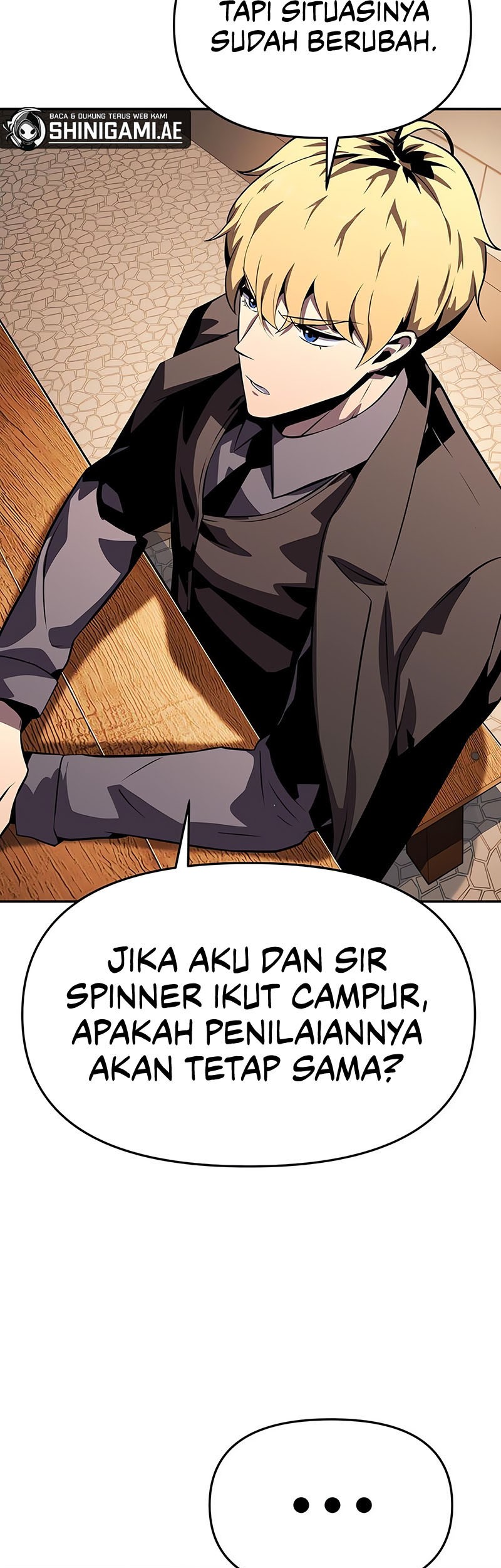 Halaman 93