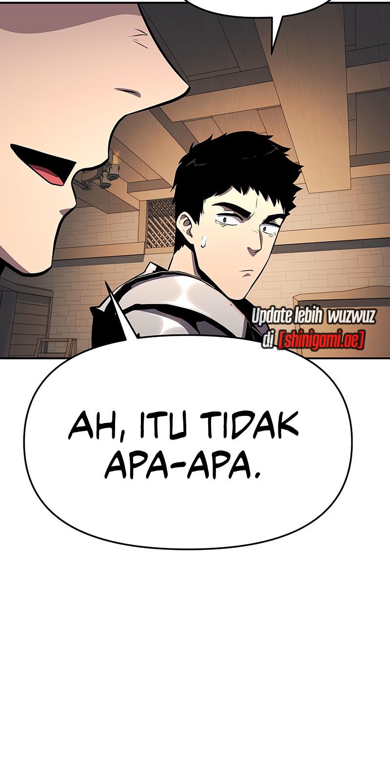 Halaman 94