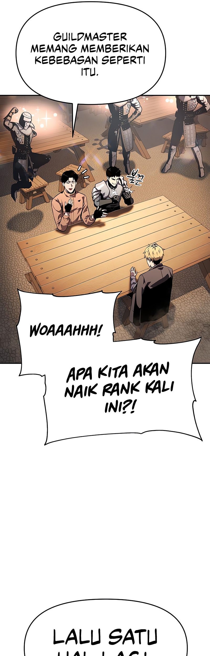 Halaman 95