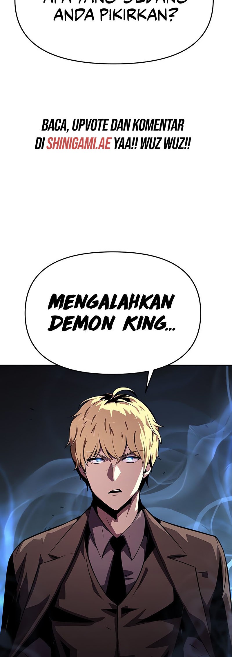 Halaman 98