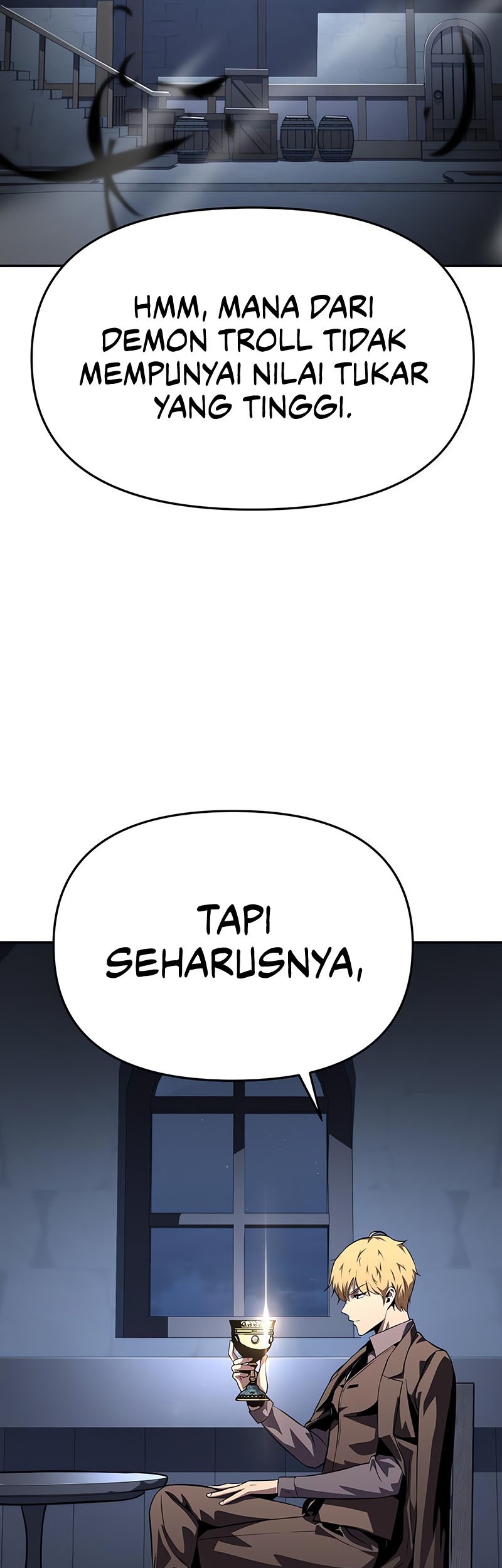 Halaman 101