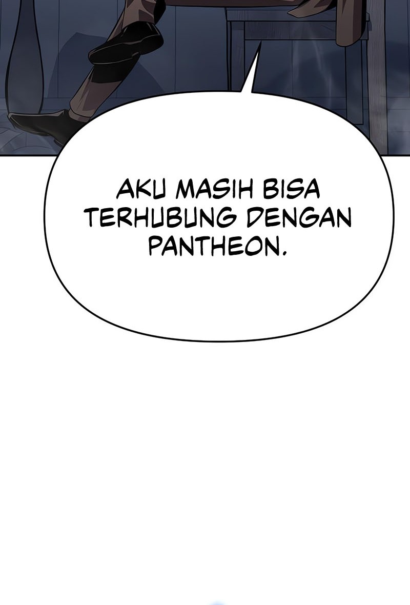 Halaman 102