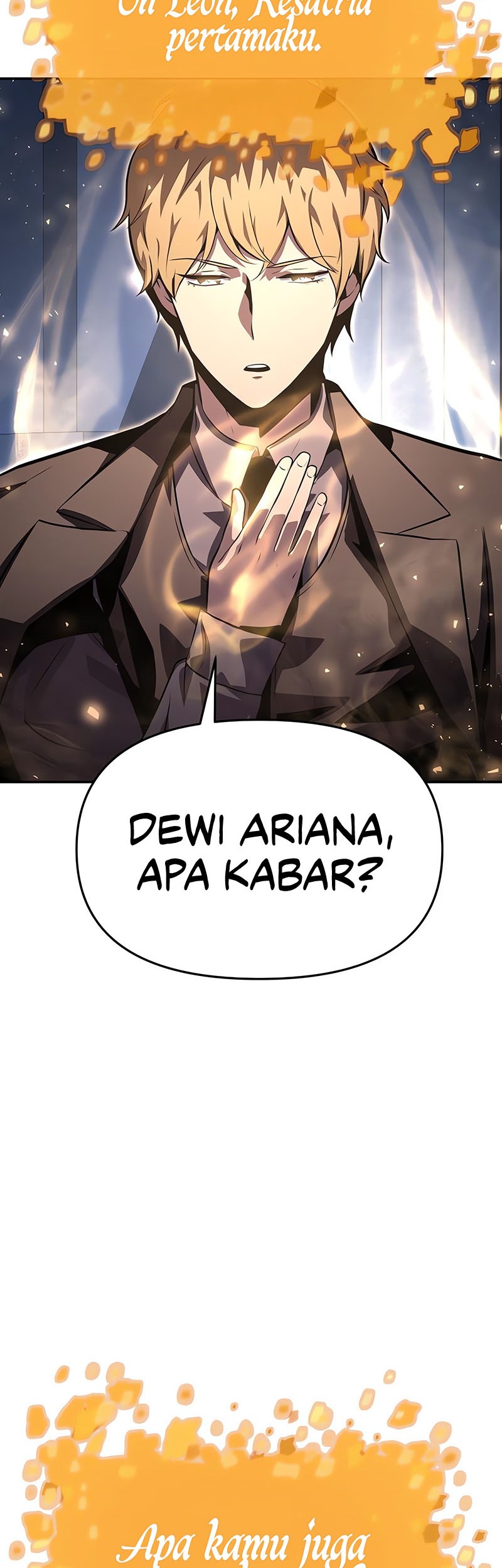 Halaman 104