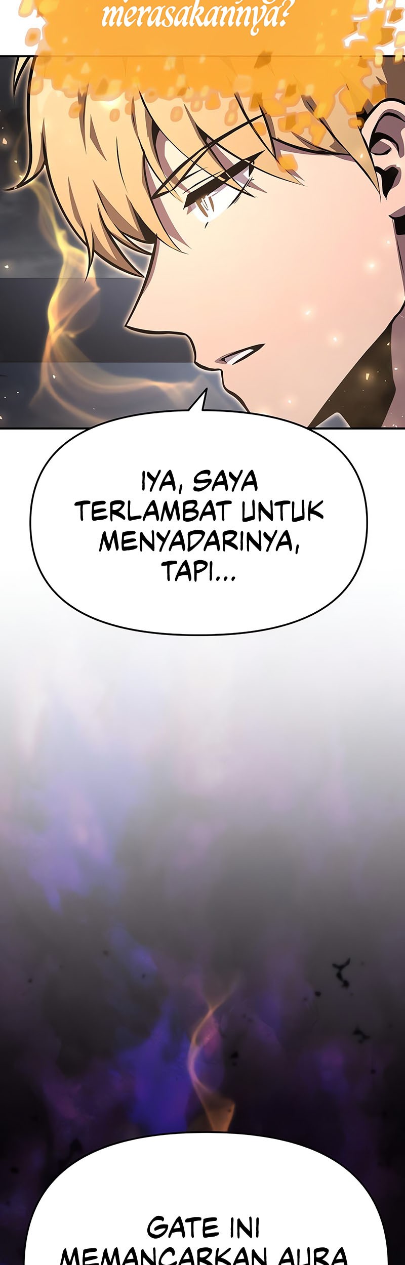 Halaman 105