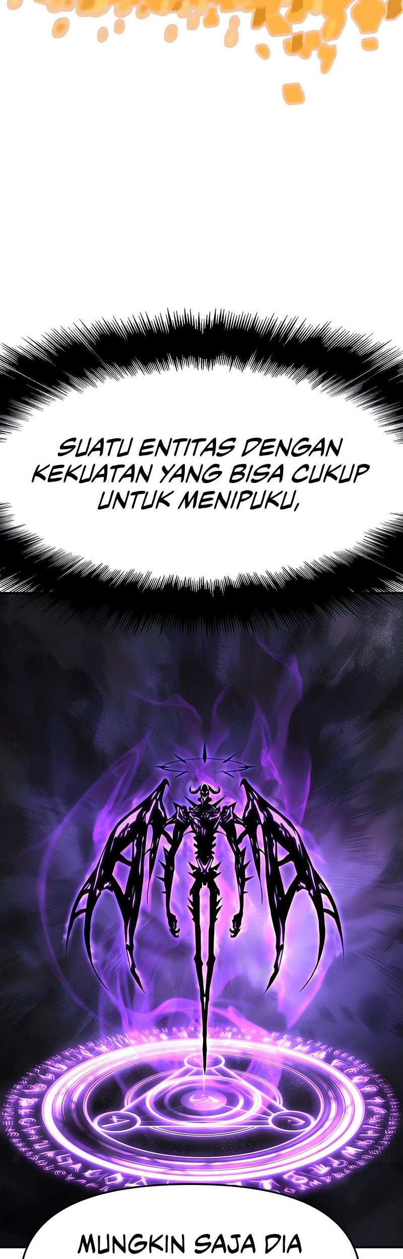 Halaman 108