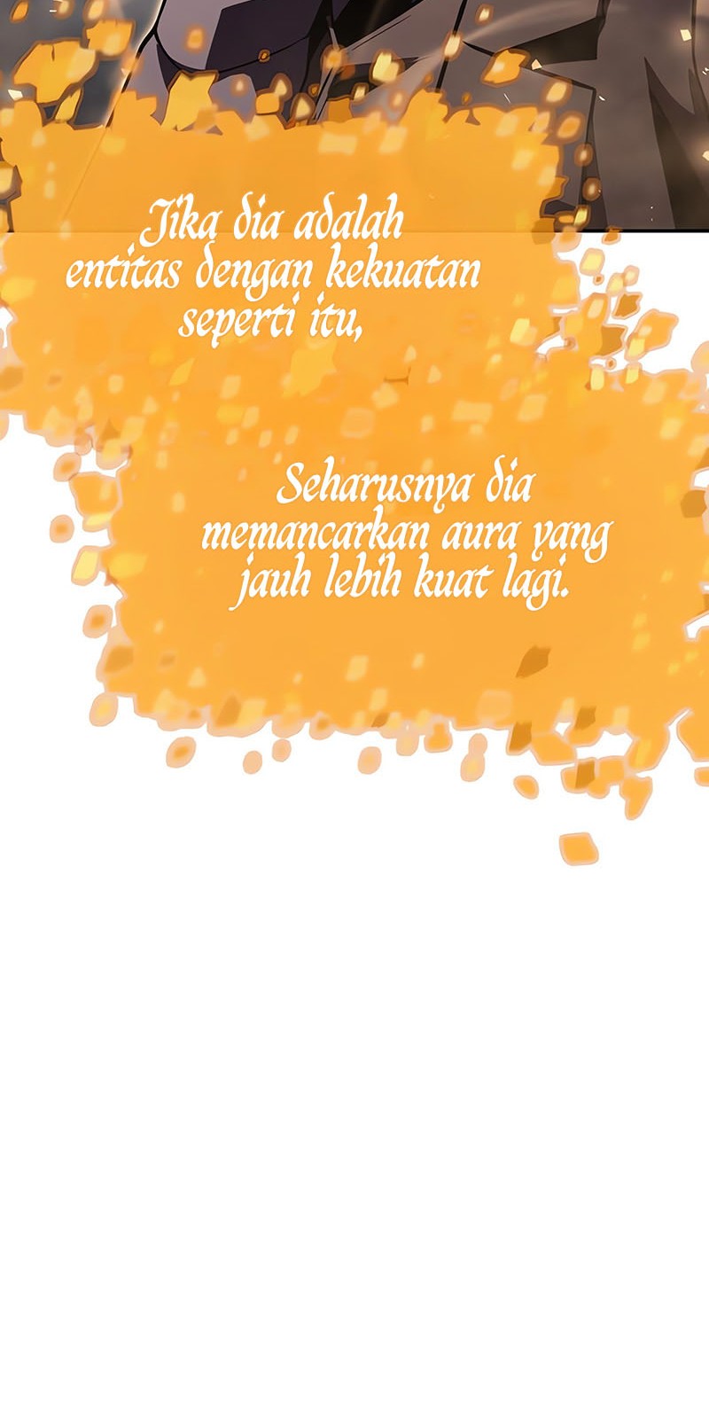 Halaman 110