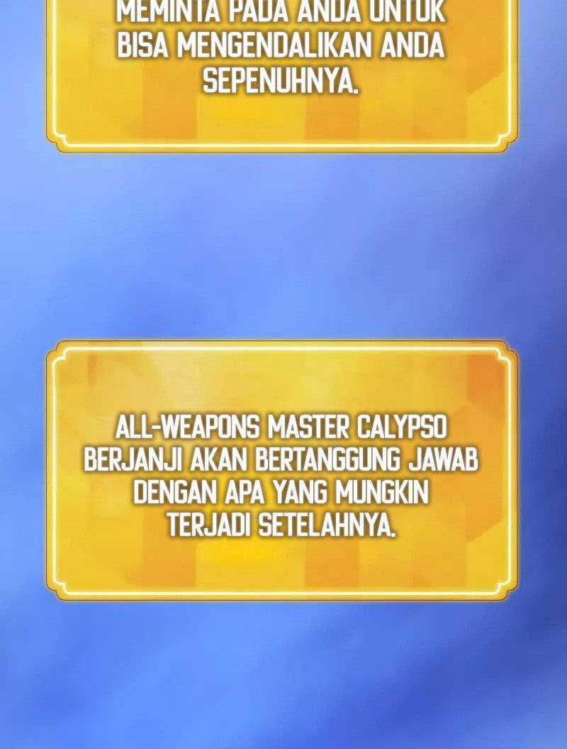 Halaman 165