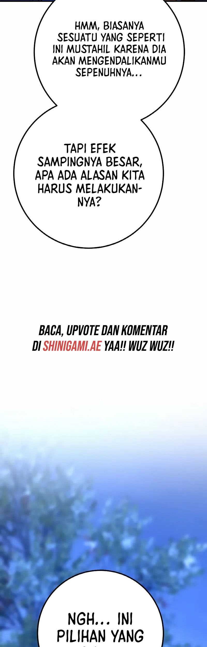 Halaman 167