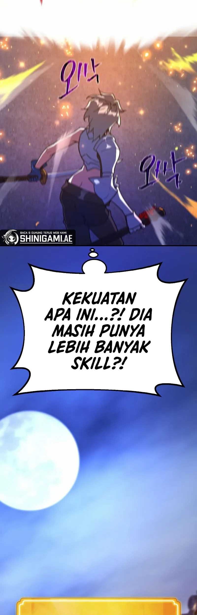 Halaman 63