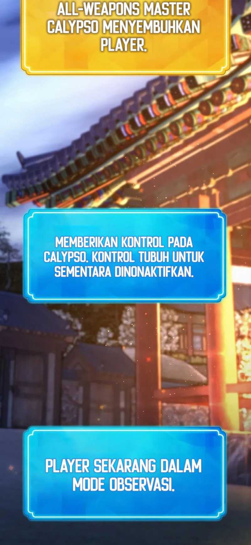 Halaman 172