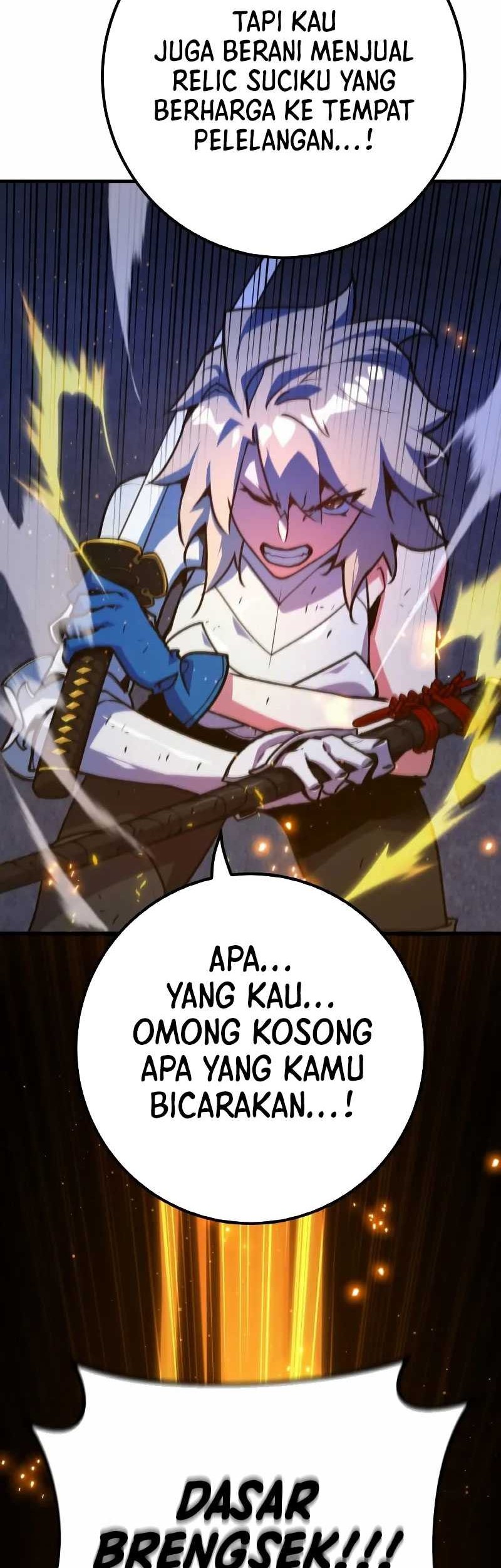 Halaman 174