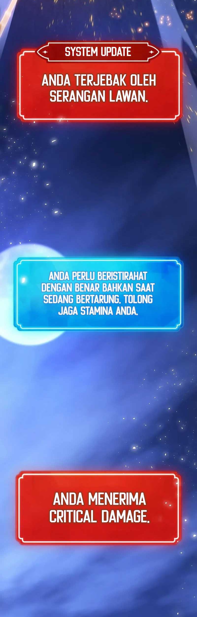 Halaman 74