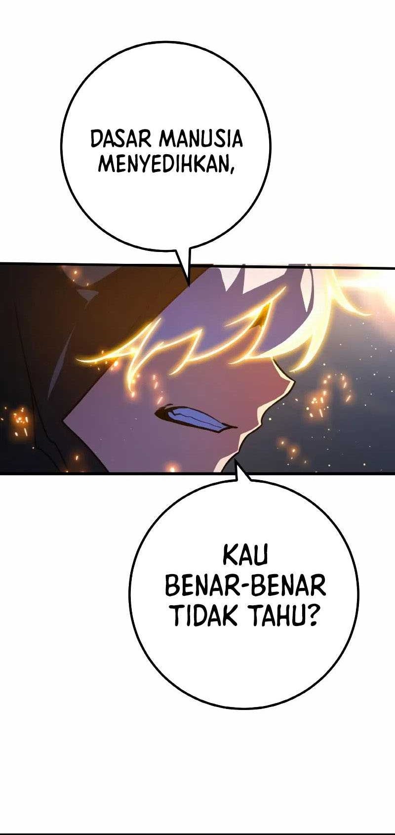 Halaman 187