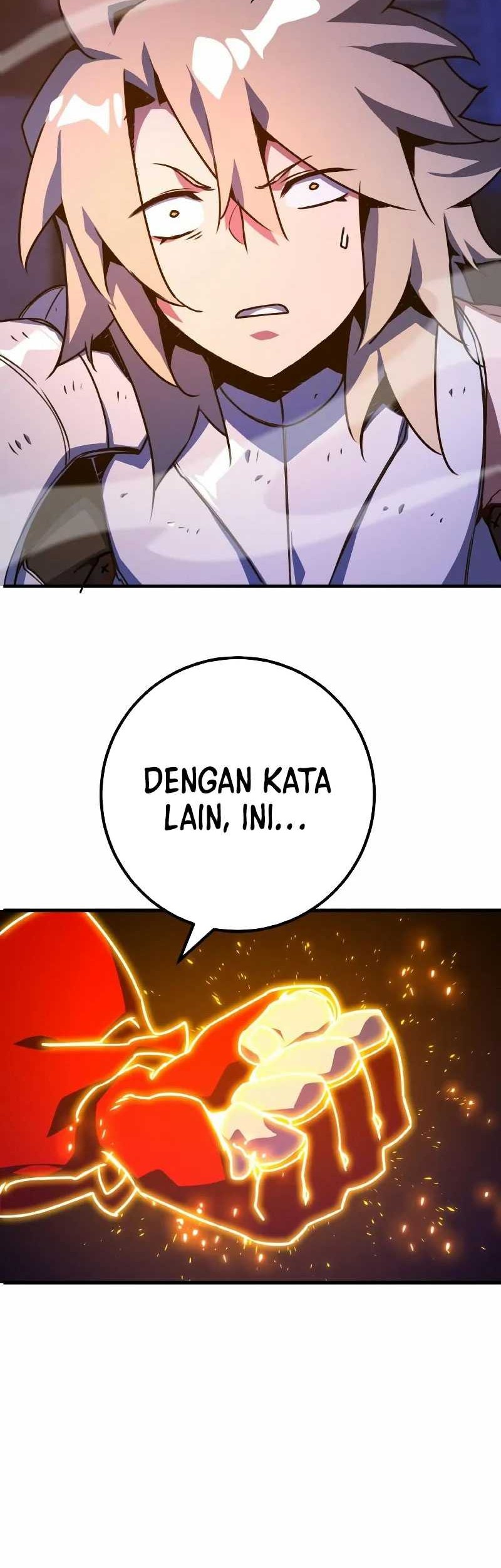 Halaman 85