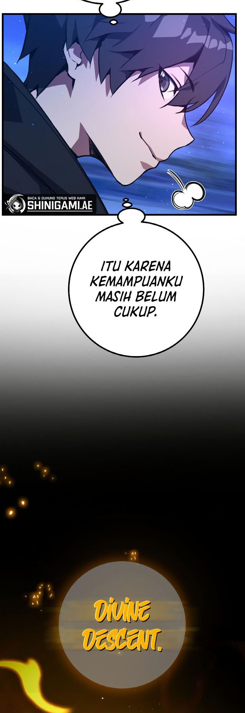 Halaman 439