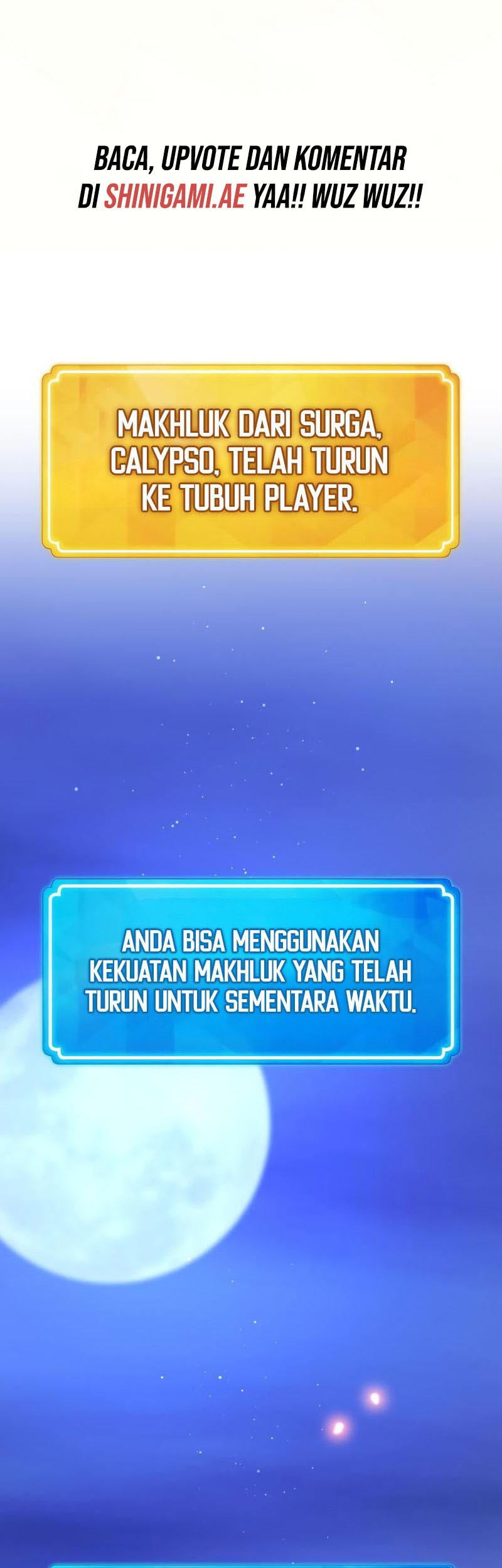 Halaman 442