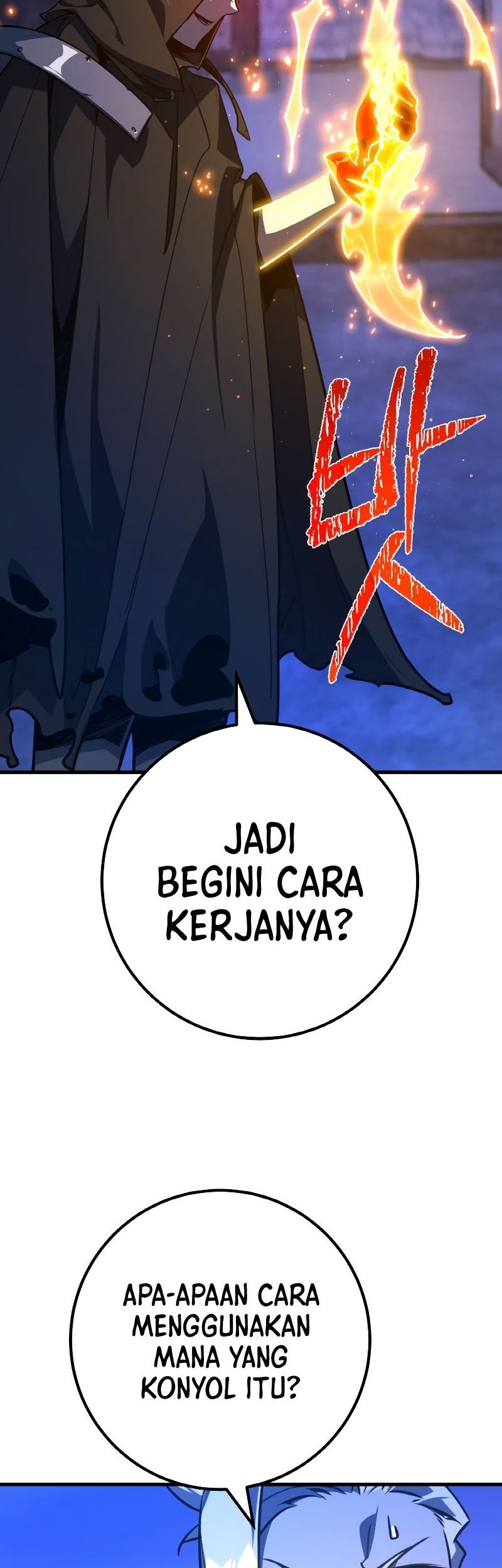 Halaman 445