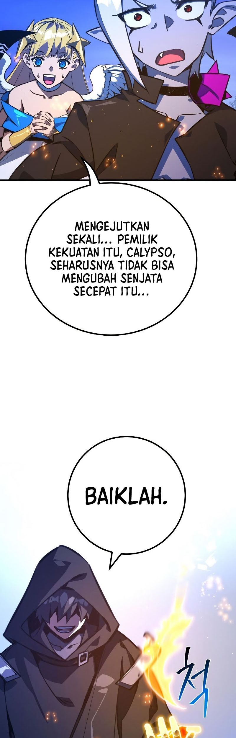 Halaman 446