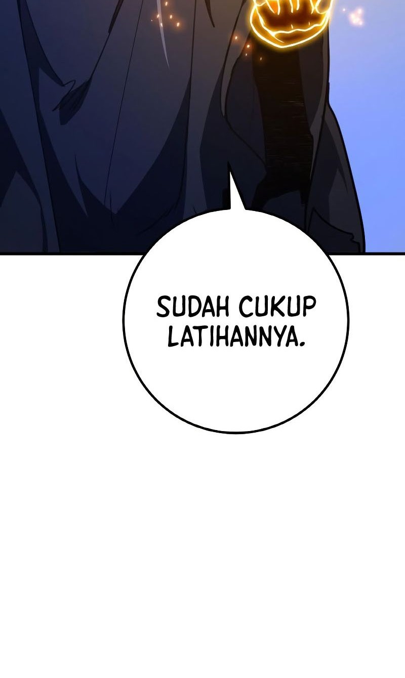 Halaman 447