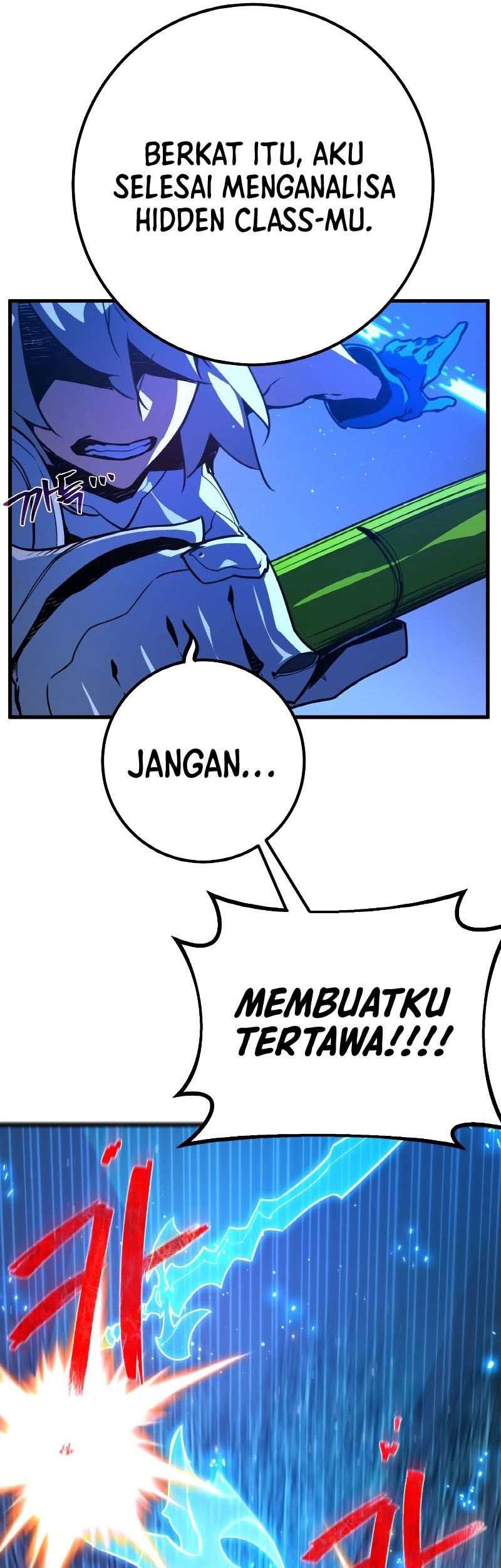 Halaman 456