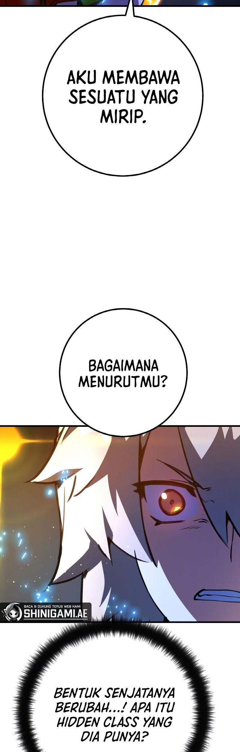 Halaman 462