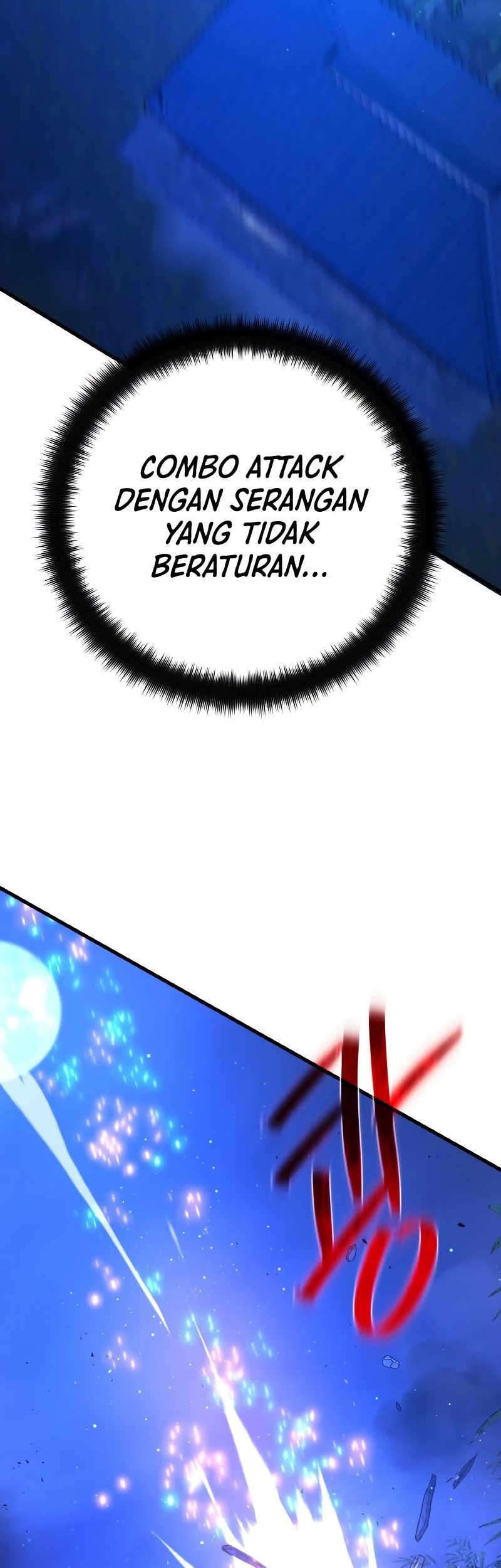 Halaman 466