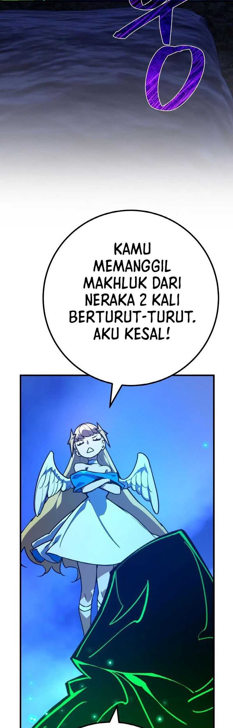 Halaman 120