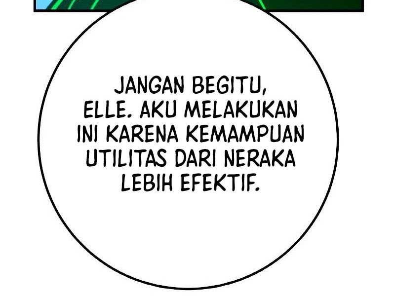 Halaman 121