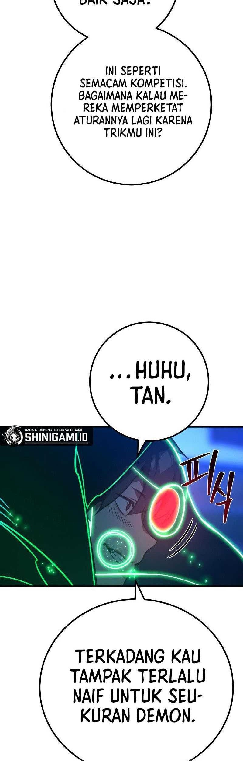 Halaman 123