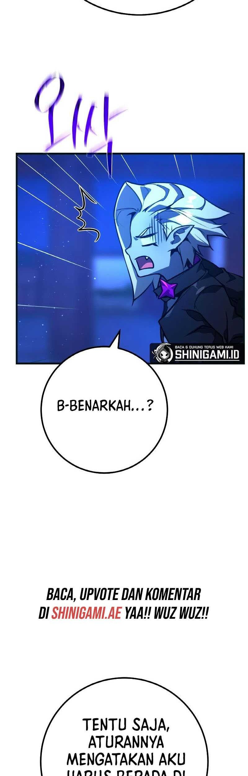 Halaman 124