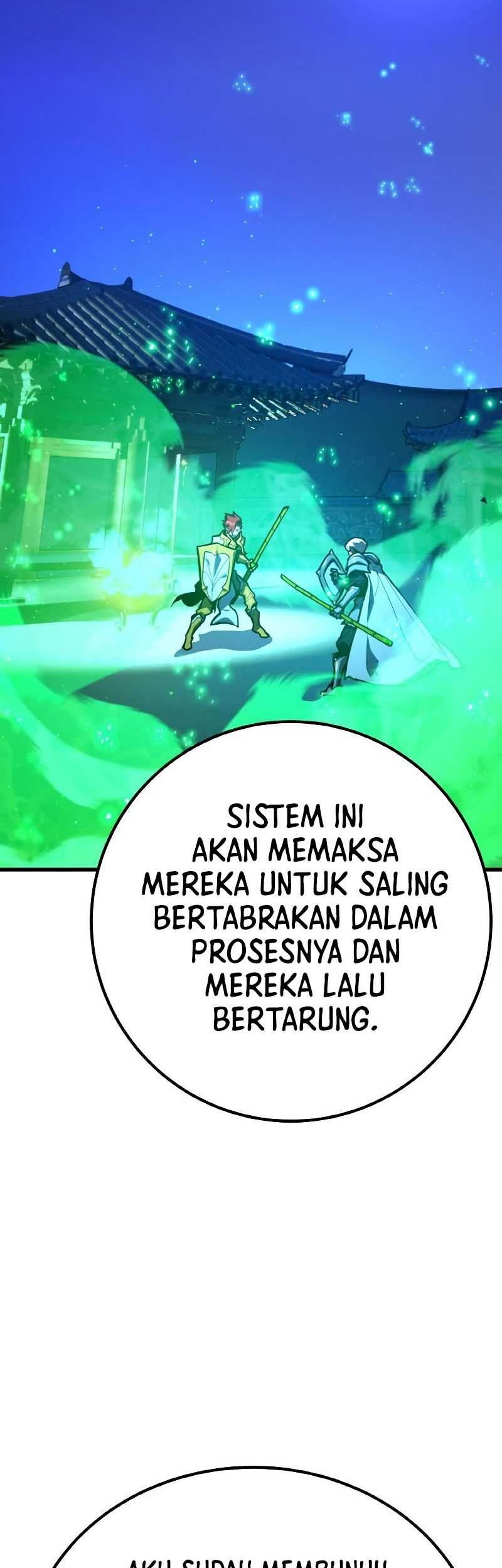 Halaman 128