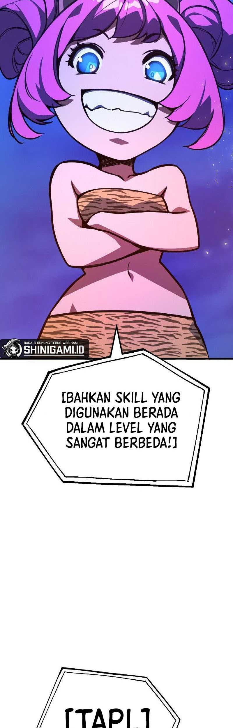 Halaman 138