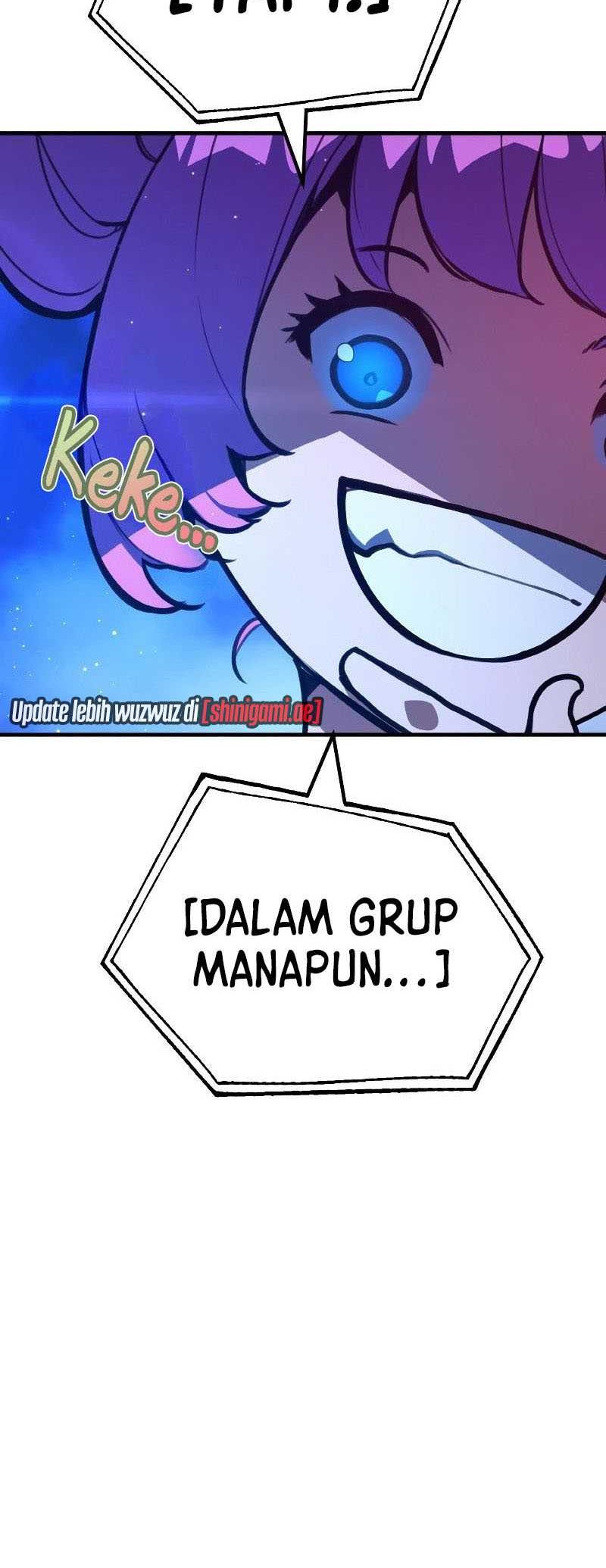 Halaman 139