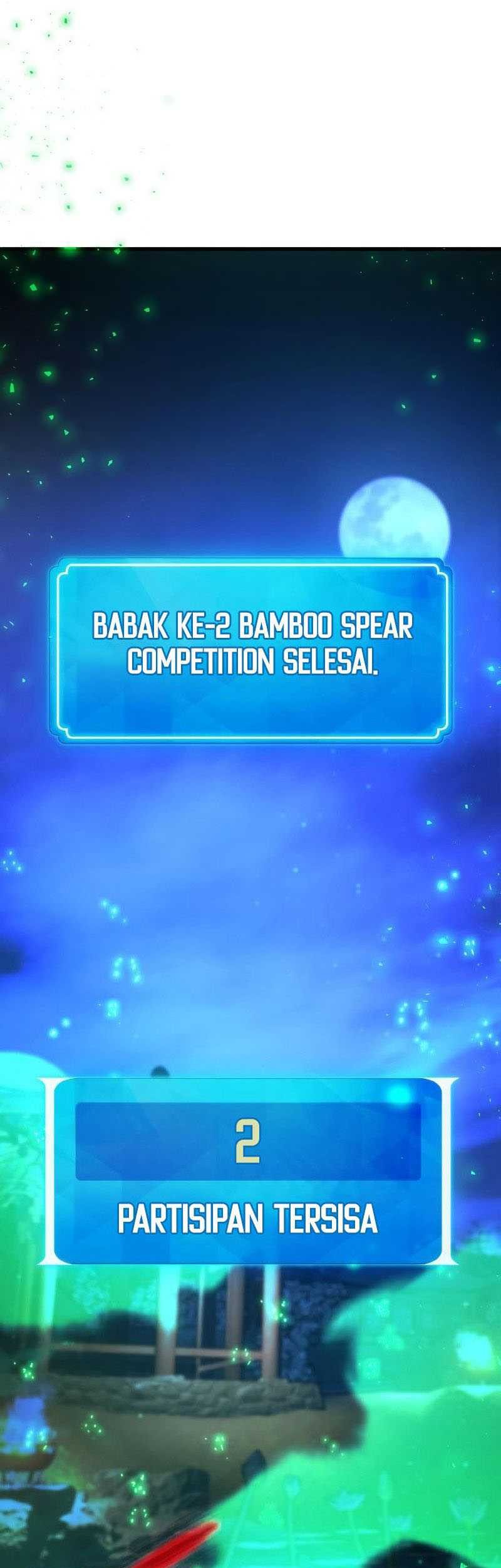 Halaman 166