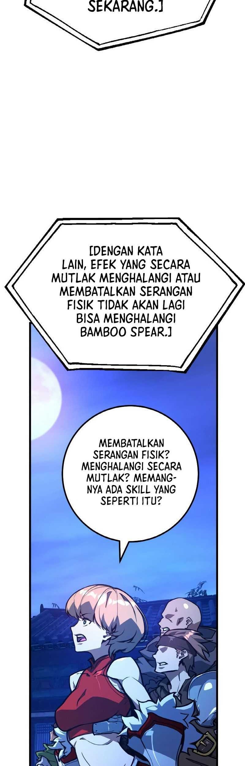 Halaman 85
