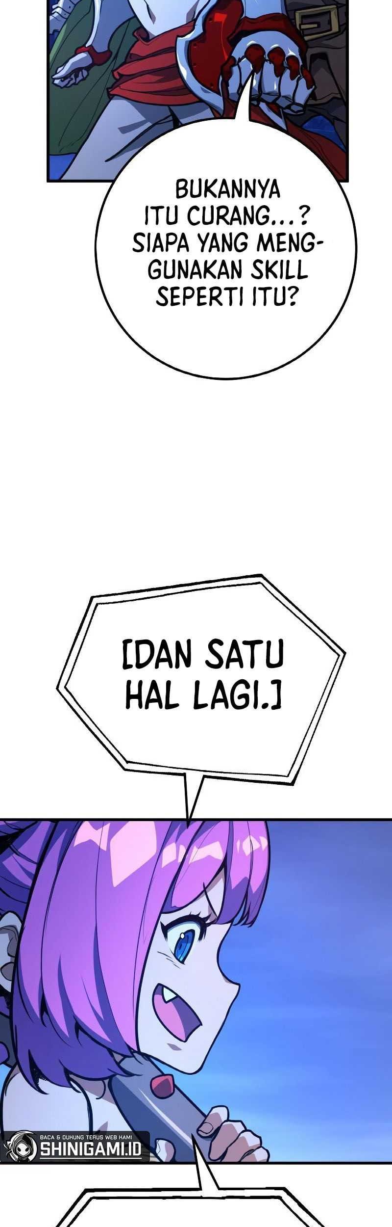 Halaman 86