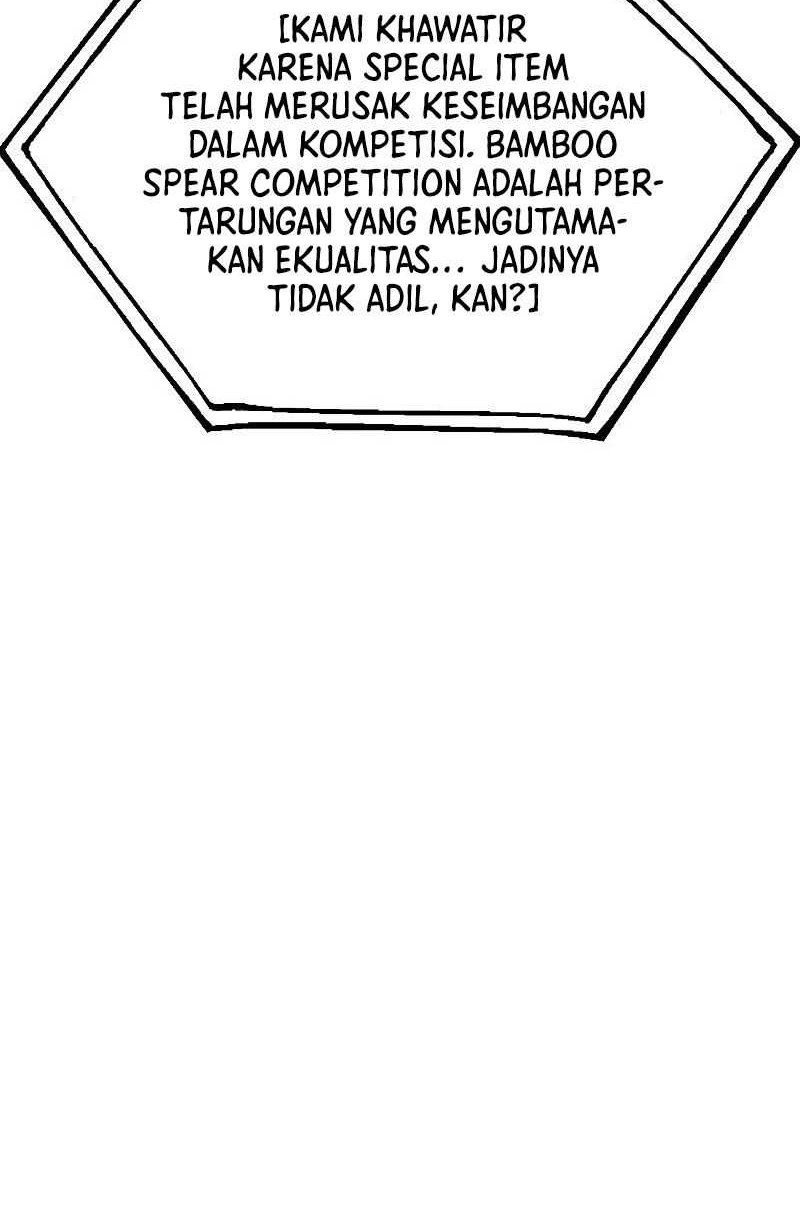 Halaman 87