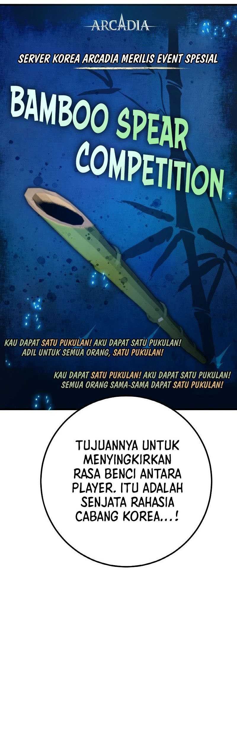 Halaman 100