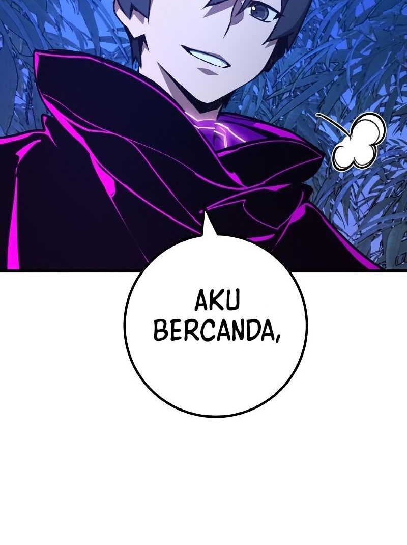 Halaman 107
