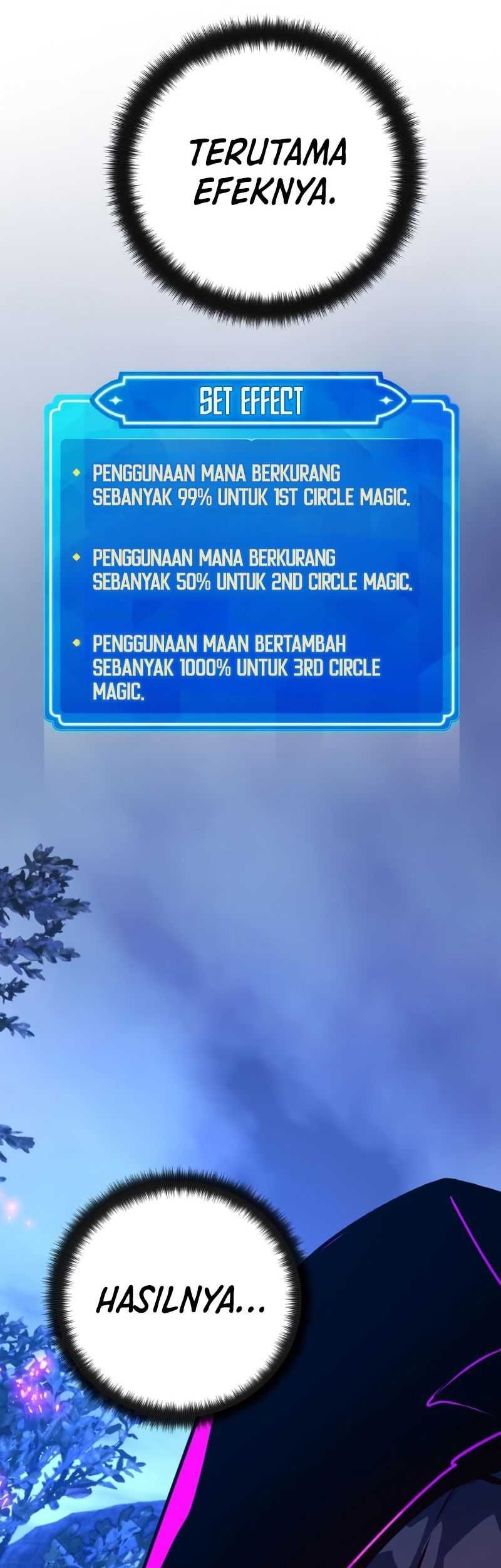 Halaman 348