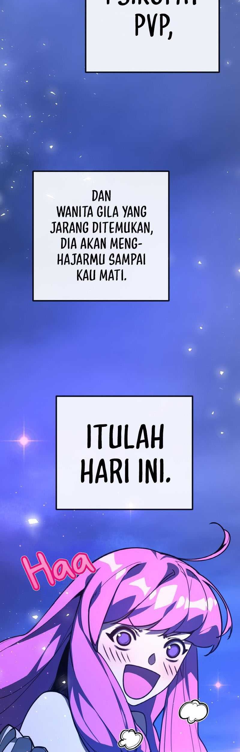 Halaman 357
