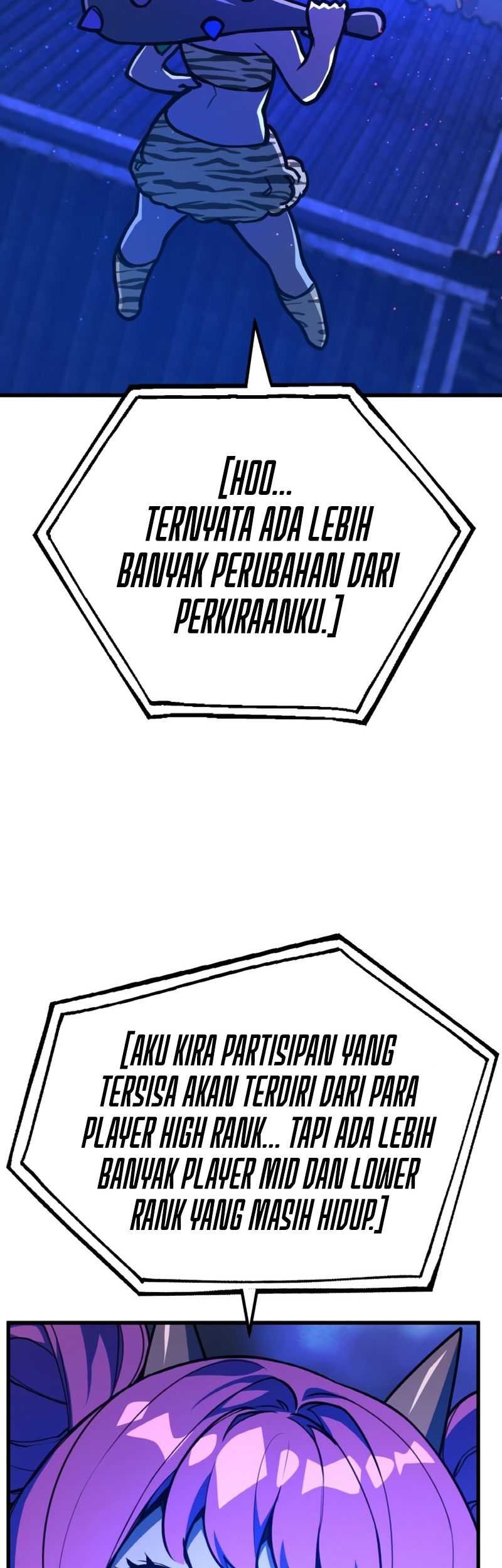 Halaman 367