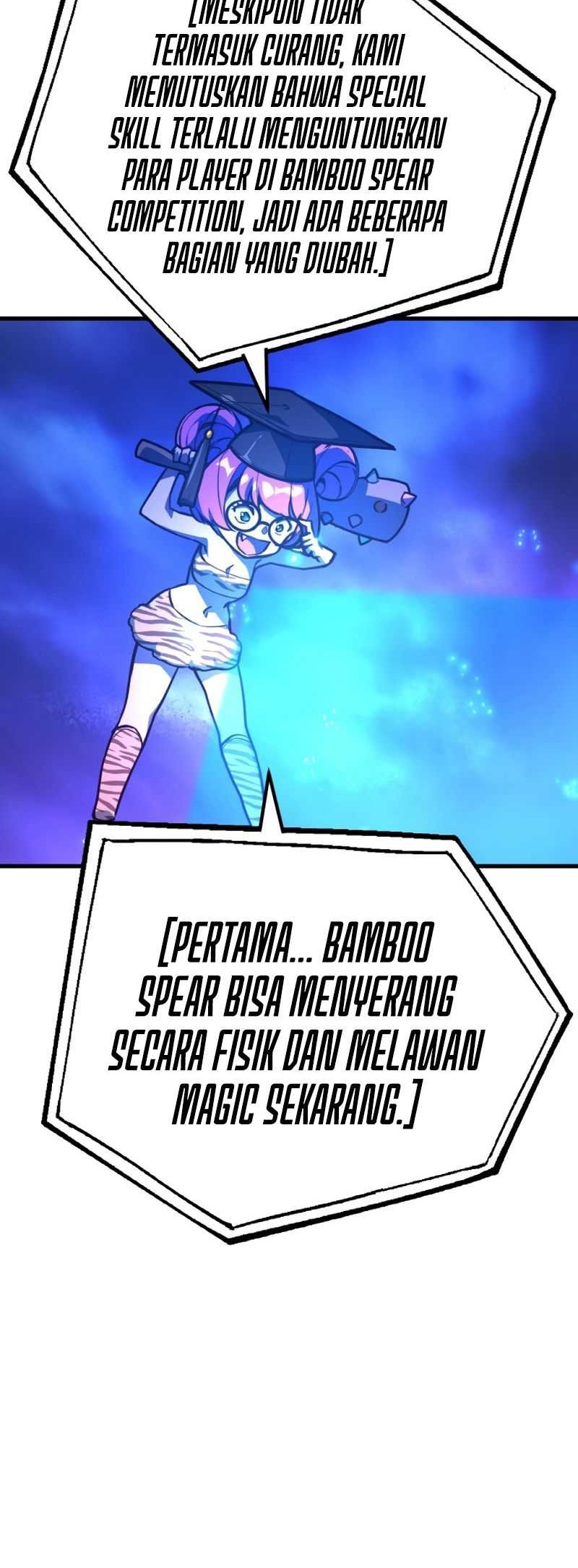 Halaman 372
